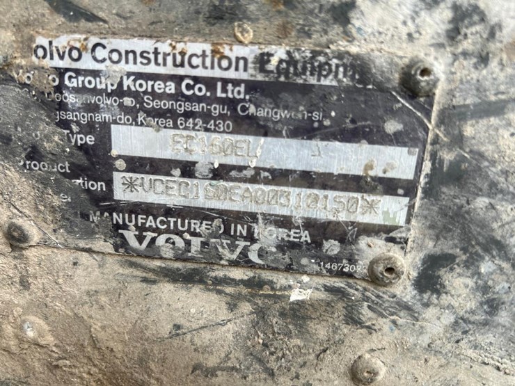 2016-volvo-ec160-image-40