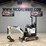 2022-bobcat-e10-image-1