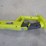 echo-cs-501p-chain-saw-image-10