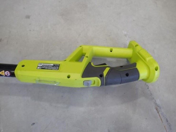 echo-cs-501p-chain-saw-image-10