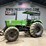 deutz-allis-6275-image-1