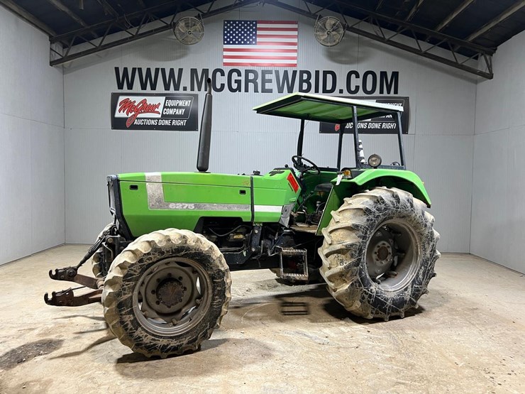 deutz-allis-6275-image-1