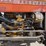 massey-ferguson-135-image-28
