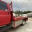 2008-utility-flatbed-image-16