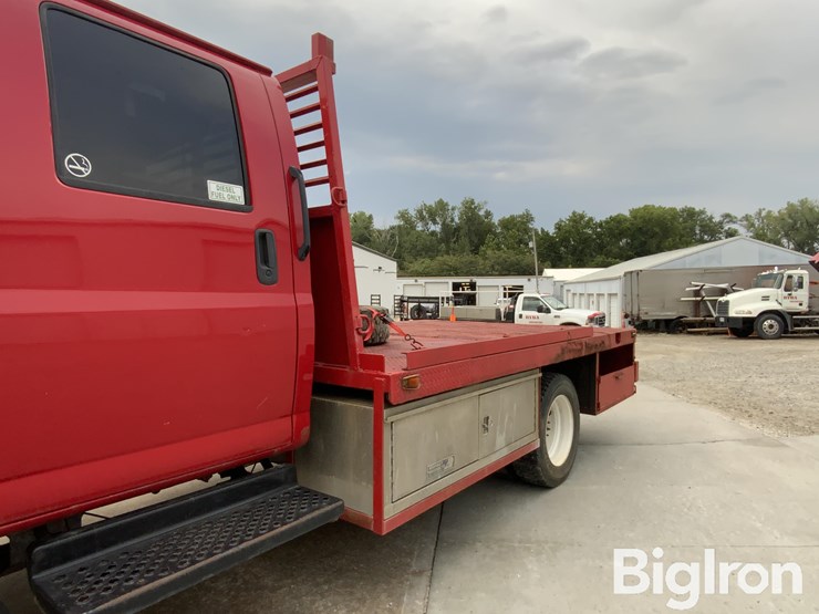 2008-utility-flatbed-image-16