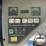 bobcat-t200-image-41