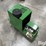 john-deere-1770nt-image-3