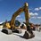 2014-komatsu-pc210-10-image-27