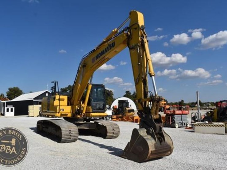 2014-komatsu-pc210-10-image-27