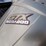 mechanical-issues-1999-sea-doo-gt-pwc-zzn5887r1023-image-9