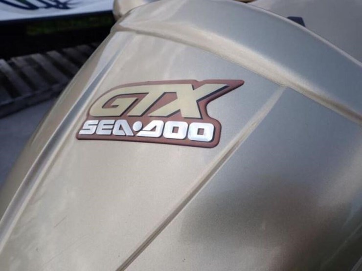 mechanical-issues-1999-sea-doo-gt-pwc-zzn5887r1023-image-9