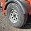 2023-jlg-t350-image-14
