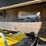 john-deere-x304-image-21