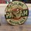 panam-gasoline-sign-image-1