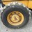 2015-deere-210l-image-13