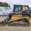 deere-333g-image-2