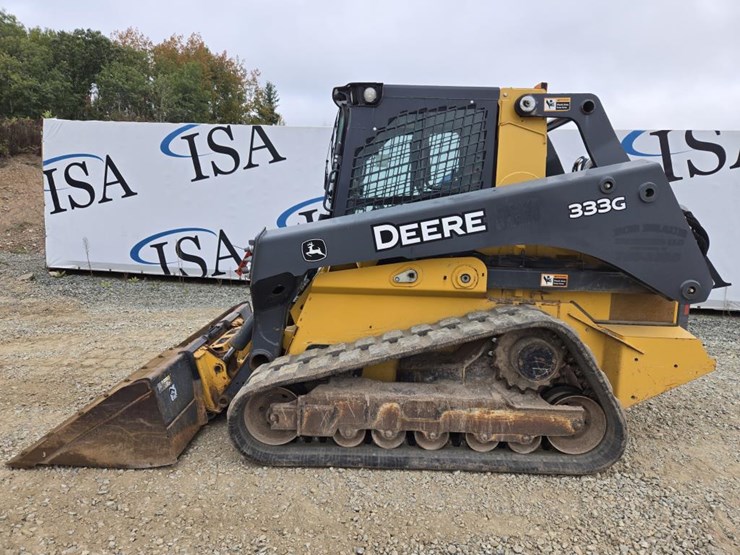 deere-333g-image-2