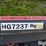 honda-rancher-420-image-17