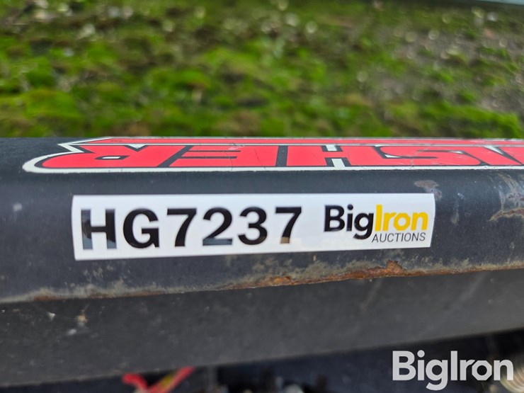honda-rancher-420-image-17