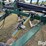 quinstar-fm3-21-image-14