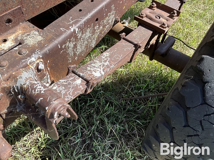 shop-built-trailer-image-10