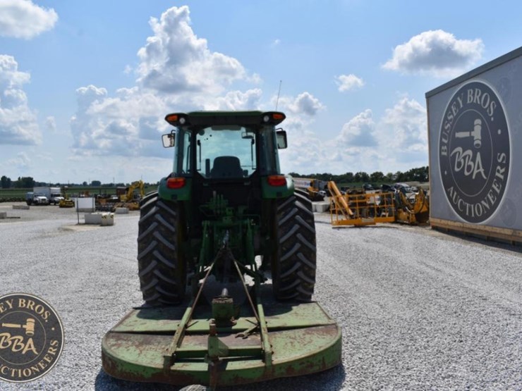 2017-john-deere-6120e-image-8