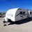 2012-skyline-nomad-t/a-travel-trailer-1se200r21cf0-image-7