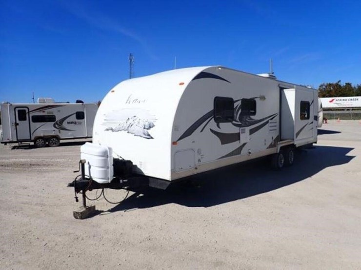 2012-skyline-nomad-t/a-travel-trailer-1se200r21cf0-image-7
