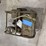 vintage-us-army-generator-image-4