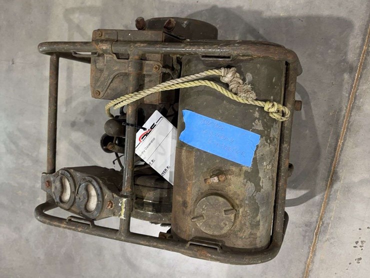 vintage-us-army-generator-image-4