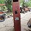 tokheim-project-gas-pump-image-4