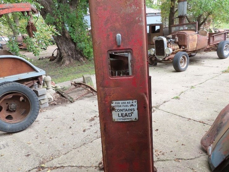 tokheim-project-gas-pump-image-4