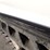 mechanical-issues-2007-sea-doo-gti-130-pwc-ydv1664-image-42