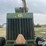 1974-john-deere-5400-image-14