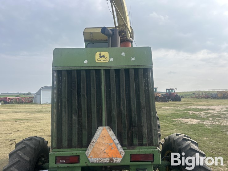 1974-john-deere-5400-image-14