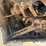john-deere-1770-image-19