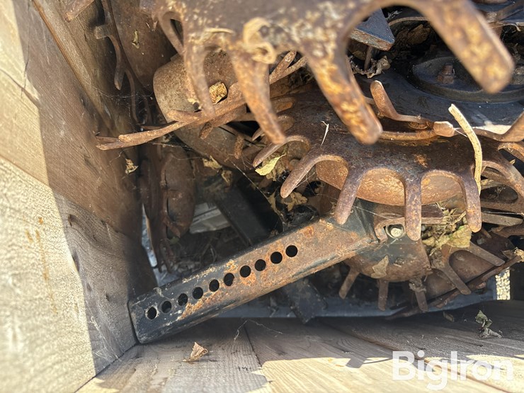 john-deere-1770-image-19