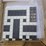 qty-of-(61)-boxes-of-onix-glass-12-in.-x-12-in.-image-2