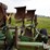 john-deere-4200-image-13