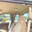 1999-ford-f350-image-47