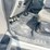 2017-ford-f150-image-50