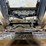 2019-bobcat-t870-image-10