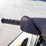 mechanical-issues-2007-sea-doo-gti-130-pwc-ydv1664-image-16