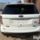 2014-ford-explorer-image-6