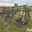 northern-wisconsin-wds45-image-5