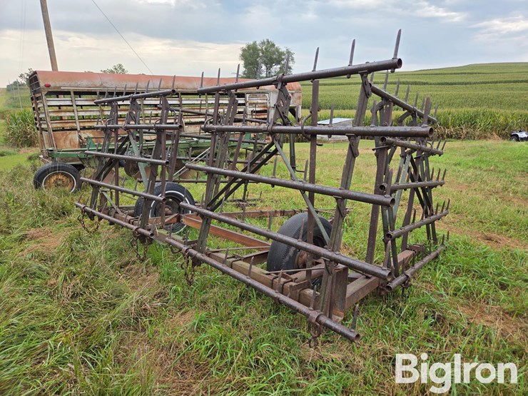 northern-wisconsin-wds45-image-5
