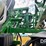 2025-john-deere-616r-image-48