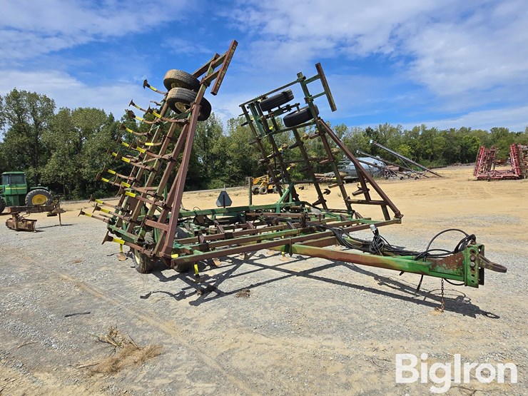 john-deere-960-image-3