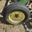 john-deere-h1110-image-14