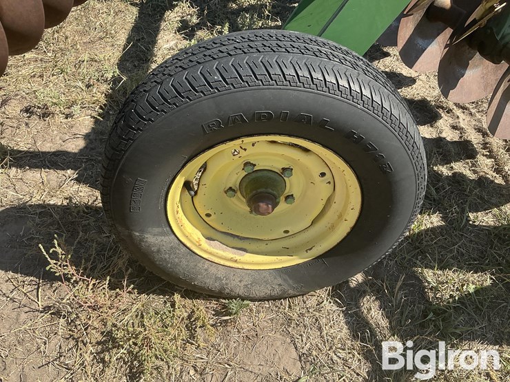 john-deere-h1110-image-14